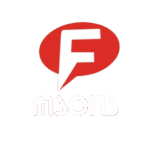 M_Sons_Logo__White_-removebg-preview