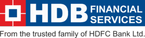 hdb-finncial-services-seeklogo