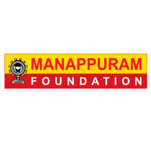 manappuram-logo-hd