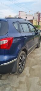 WhatsApp Image 2025-07-01 at 19.40.28_ade25d53