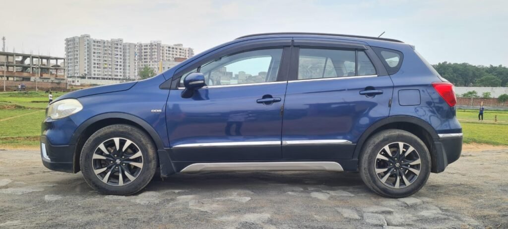 WhatsApp Image 2025-07-01 at 19.40.30_1402f0ad