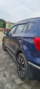 WhatsApp Image 2025-07-01 at 19.40.30_243077fc