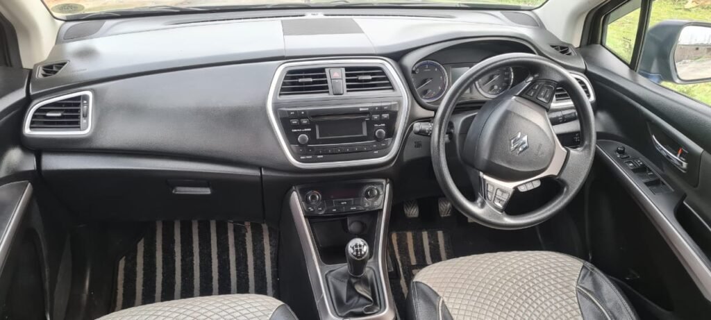 WhatsApp Image 2025-07-01 at 19.40.30_504eb9b0