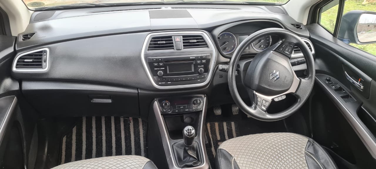 WhatsApp Image 2025-07-01 at 19.40.30_504eb9b0