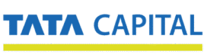 tata capital