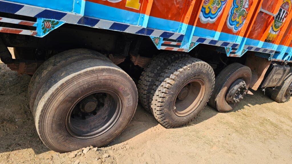 WhatsApp Image 2025-12-11 at 12.53.11_3ae99604