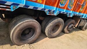 WhatsApp Image 2025-12-11 at 12.53.11_3ae99604