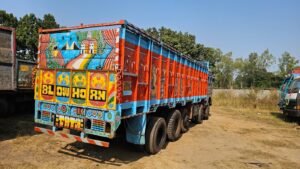 WhatsApp Image 2025-12-11 at 12.53.11_7e7fa04d