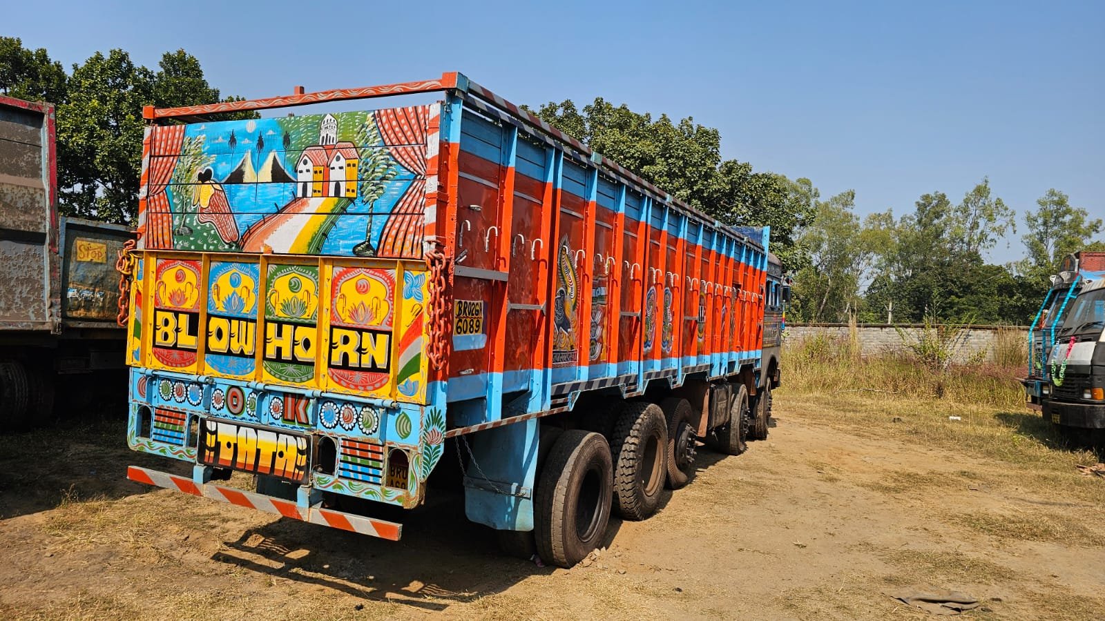 WhatsApp Image 2025-12-11 at 12.53.11_7e7fa04d