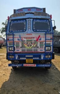 WhatsApp Image 2025-12-11 at 12.53.12_02803c6f