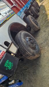 WhatsApp Image 2025-12-11 at 12.53.12_254dad9e