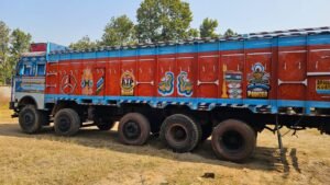 WhatsApp Image 2025-12-11 at 12.53.13_38a463be