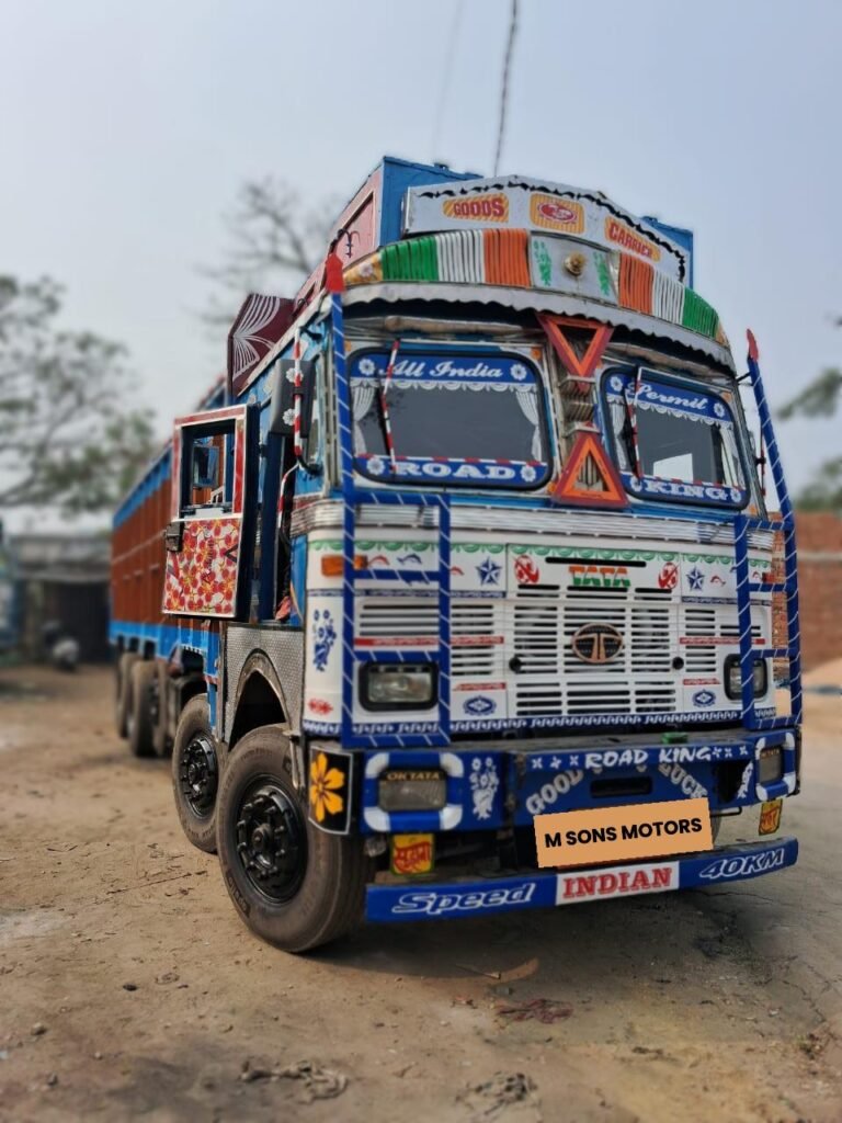 WhatsApp-Image-2025-12-17-at-2.08.15-PM