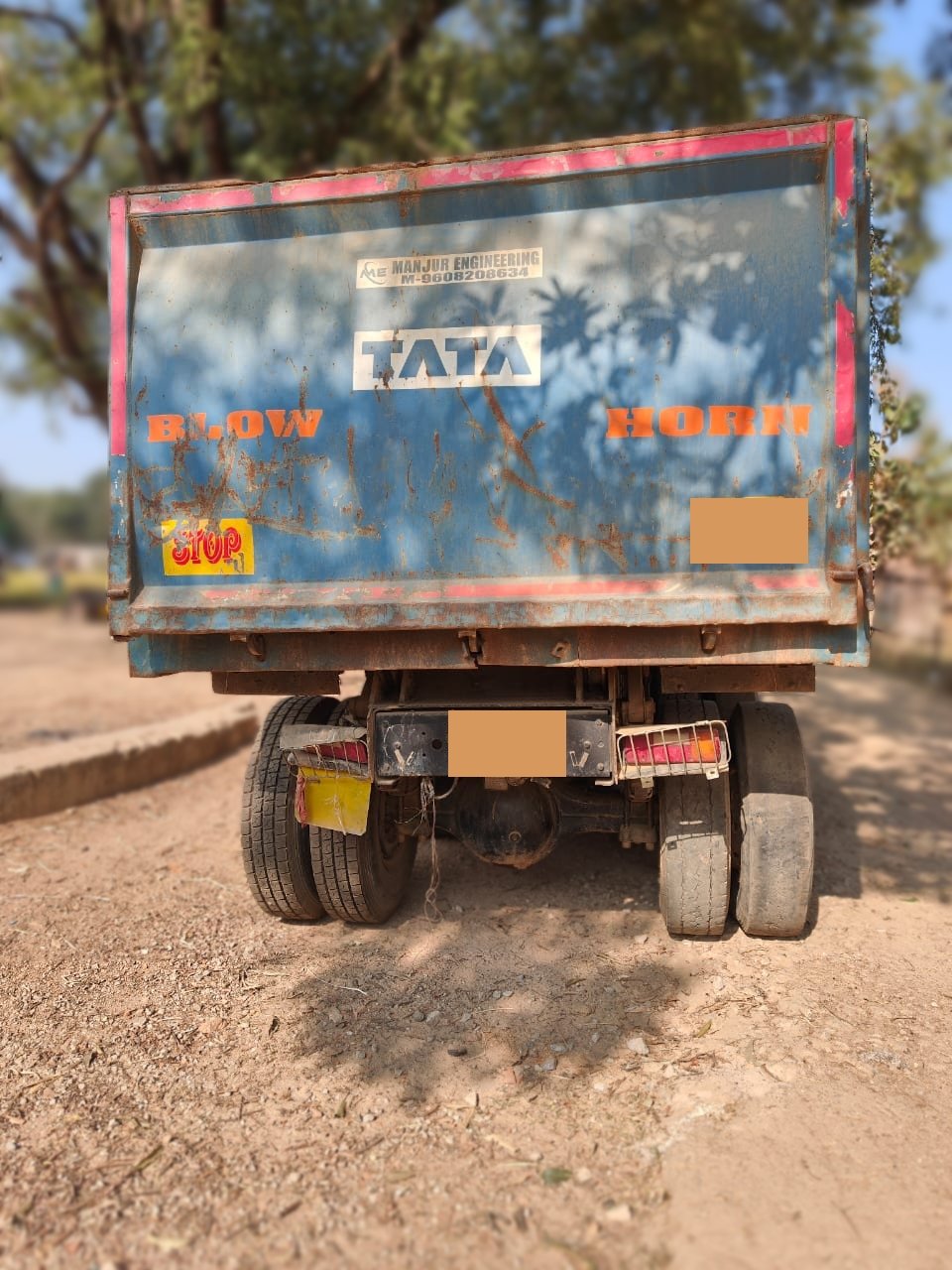 WhatsApp-Image-2025-12-17-at-2.28.08-PM