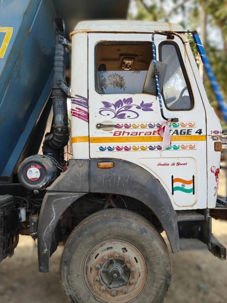 WhatsApp-Image-2025-12-17-at-2.28.09-PM