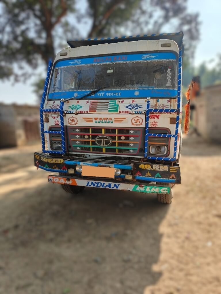 WhatsApp-Image-2025-12-17-at-2.28.10-PM