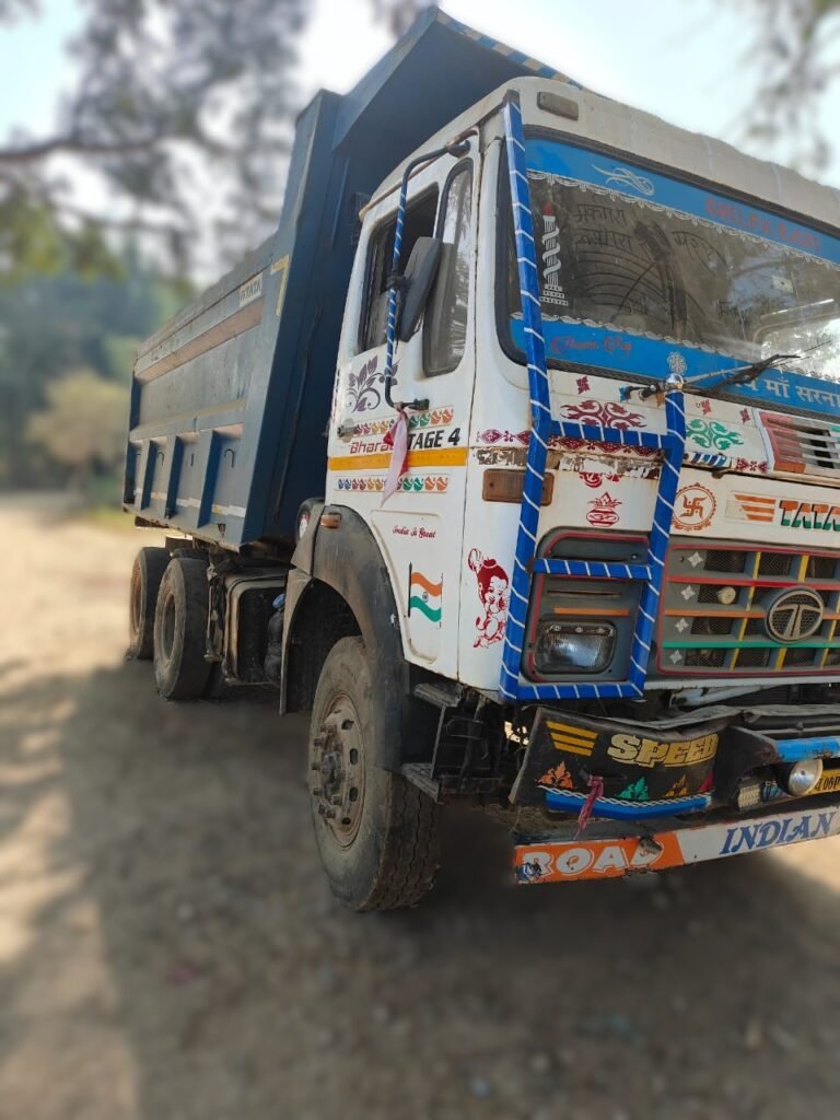 WhatsApp-Image-2025-12-17-at-2.28.11-PM