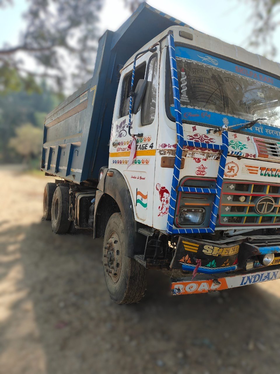 WhatsApp-Image-2025-12-17-at-2.28.11-PM