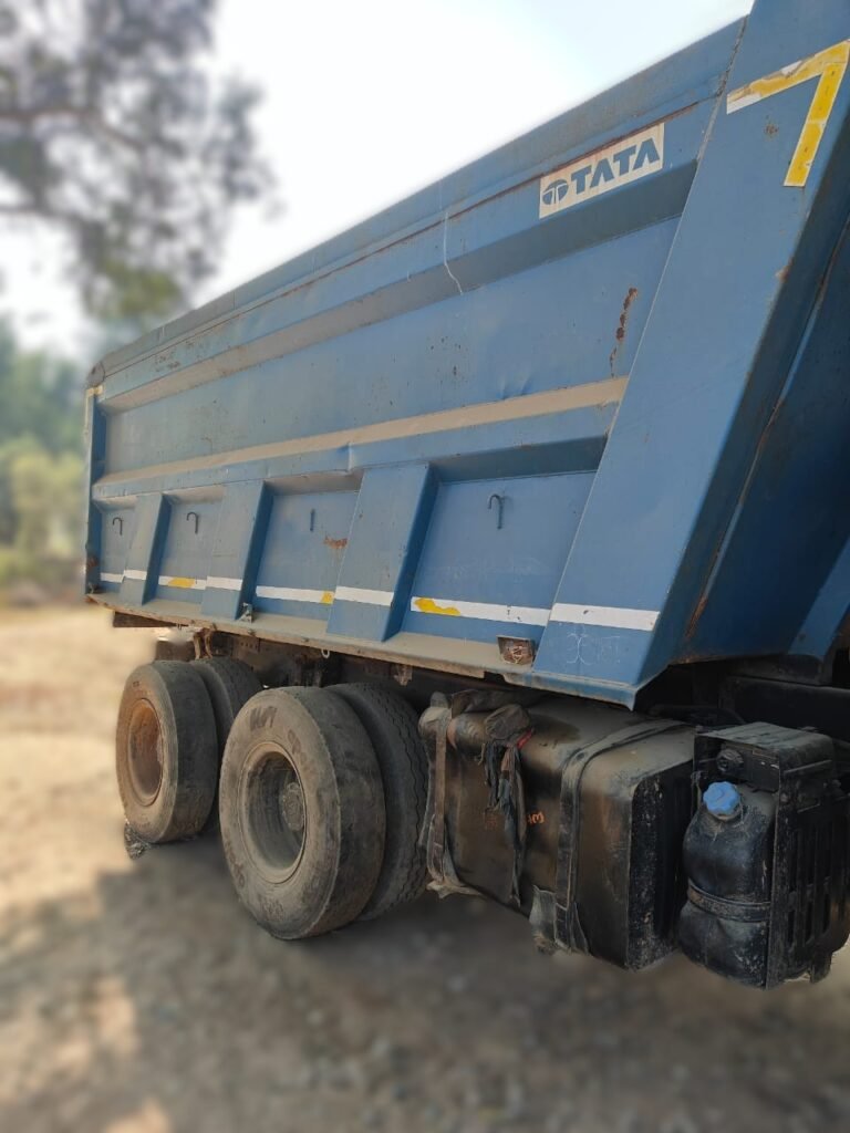 WhatsApp-Image-2025-12-17-at-2.28.12-PM