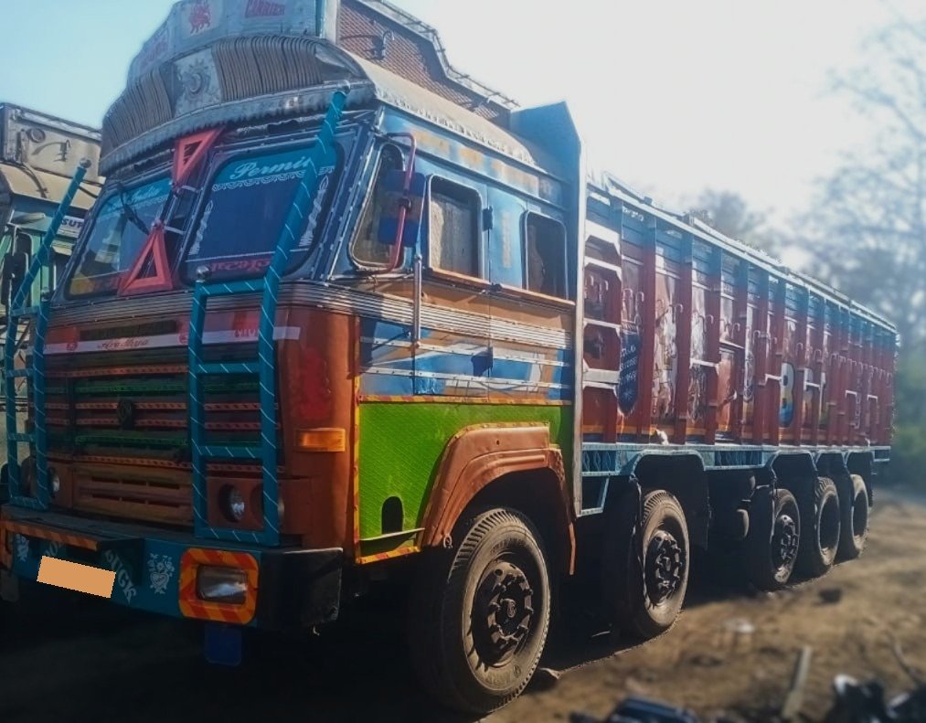 WhatsApp Image 2026-02-13 at 8.50.15 PM (1)