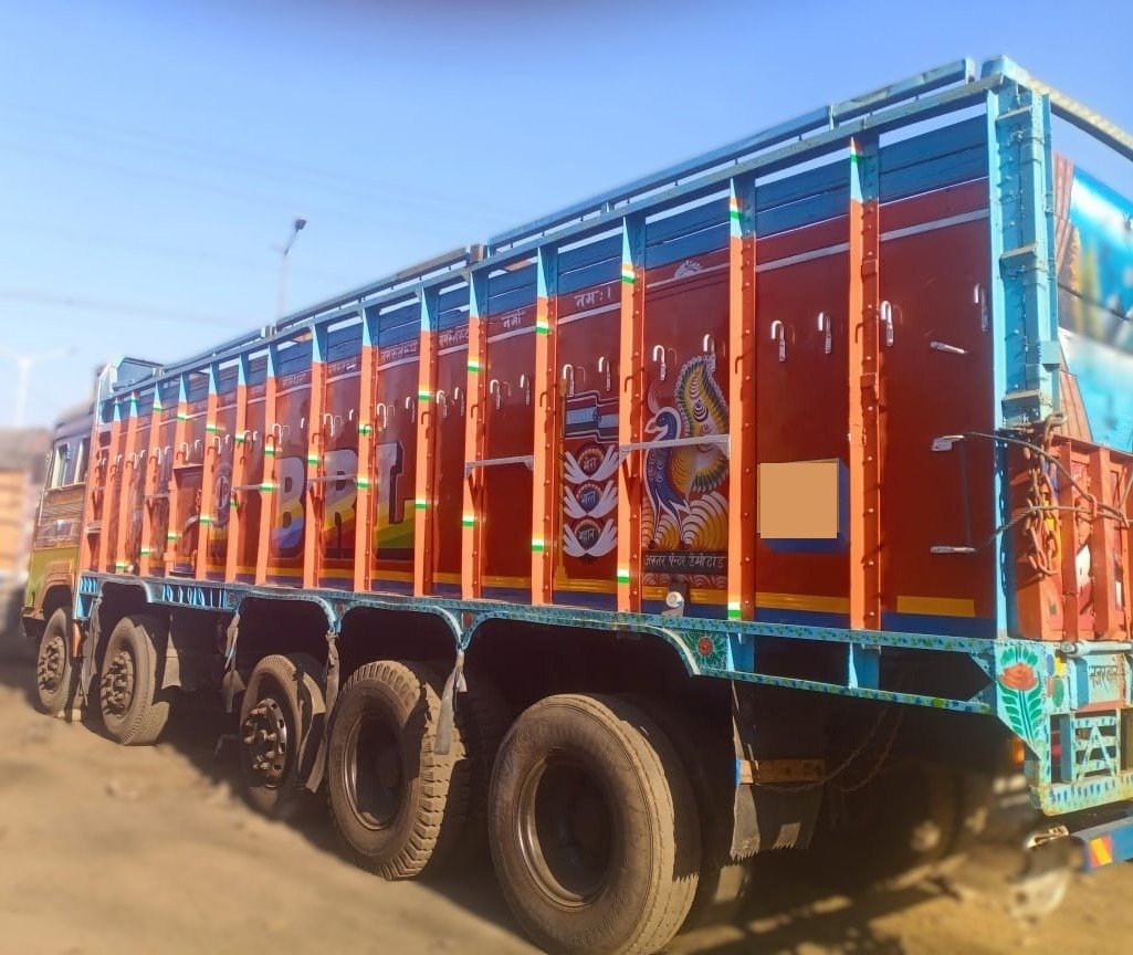 WhatsApp Image 2026-02-13 at 8.50.16 PM